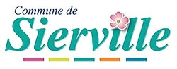 Soutien scolaire en ligne à SIERVILLE (Seine Maritime - 76)